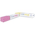 "FLOW-COLOR ЖЕЛТЫЙ (1 гр) -цветной микрогибридный светоотв.композит типа flow"" с фтором, ARKONA" 0001914086 - фото 453954