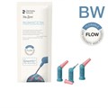 Neo Spectra ST FLOW оттенок BW капс. (0,25х16 шт), светоотверждаемый реставрационный материал, 1231915122, Dentsply Sirona 1231915122 - фото 454128
