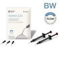 Neo Spectra ST FLOW оттенок BW шприц (1.8г.х2шт.), светоотверждаемый реставрационный материал, 1231915131, Dentsply Sirona 1231915131 - фото 454129