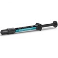 Opus Bulk Fill Flow APS A3, Шприц (2гр), FGM 1231914429 - фото 454160