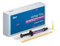 Vertise Flow UO, (2 шприца по 2гр) самопротравливающий жидкий композит, 34407, Kerr 0001912534 - фото 454329