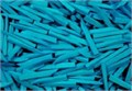 822/05 Клинья Sycamore Interdental деревянные бирюзовые (100шт), Kerr Hawe 00000001947 - фото 454484
