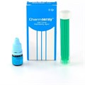 CharmSensy 5мл-светоотверждаемый лак для снятия чувствительности, DentKist 1231913070 - фото 454562