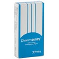 CharmSensy 5мл-светоотверждаемый лак для снятия чувствительности, DentKist 1231913070 - фото 454564
