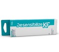 Desensibilize KF 2% для снижения чувствительности дентина. 1 шприц 2,5 г + 1 нак., FGM 1231912137 - фото 454568