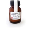 Iodoform gauze 5м х 20мм 5% (PD) 00000001165 - фото 454584