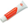 Surgical Dressing - 25г, РD 00000001959 - фото 454605