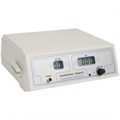 Прибор для депофореза Depotphorese - Original II, HumanChemie (Германия) 0001913742 - фото 454730