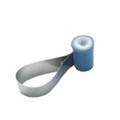 2161 Матрицы стальные SuperCap Matrices Dead-Soft (50 шт, стальные 0,03, высота 5,0 мм) Kerr 0001911890 - фото 454821