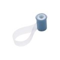 2161 Матрицы стальные SuperCap Matrices Dead-Soft (50 шт, стальные 0,03, высота 5,0 мм) Kerr 0001911890 - фото 454822