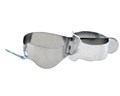 3601 Матрицы MetaFix на премоляры, 50шт., Kerr 0001912215 - фото 455098