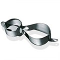 3602 Матрицы MetaFix моляры стандартные, 50шт., Kerr 0001912216 - фото 455102