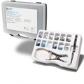PALODENT V3 PLUS INTRO Kit 659700V, Dentsply 0001915331 - фото 455229