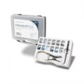 PALODENT V3 PLUS INTRO Kit 659700V, Dentsply 0001915331 - фото 455231