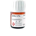 ЭДТА 17% Produits Dentaires SA EDTA 17% (15 мл) PD (Швейцария) 00000002810 - фото 455584