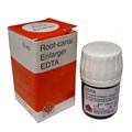 ЭДТА 17% Produits Dentaires SA EDTA 17% (15 мл) PD (Швейцария) 00000002810 - фото 455585