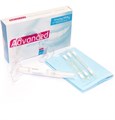 Amazing White Advanced 16%-Клиническое экспресс-отбеливание для чувствительных зубов. (США) 0001915797 - фото 455609