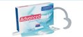 Amazing White Advanced 16%-Клиническое экспресс-отбеливание для чувствительных зубов. (США) 0001915797 - фото 455610