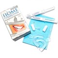 Amazing White Home Collection Hollywood Smile-набор в каппах домашнее отбеливание (США) 0001915822 - фото 455618
