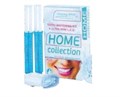 Amazing White Home Collection Plus-набор домашнее отбеливание с мини-лампой и каппами (США) 0001915816 - фото 455621