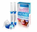 Amazing White Home Collection Plus-набор домашнее отбеливание с мини-лампой и каппами (США) 0001915816 - фото 455622