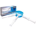 Amazing White PRO Whitening Home Kit-домашнее отбеливание 2шпр., 18% (США) 0001915832 - фото 455626