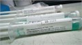 Amazing White PRO Whitening Home Kit-домашнее отбеливание 2шпр., 18% (США) 0001915832 - фото 455627