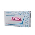 Amazing White Universal Extra 37% - Набор для клинического отбеливания на 4 чел. (США) 0001915798 - фото 455648