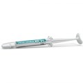 Desensibilize KF 0,2% для домашнего снижения чувствительности дентина. 1 шприц 2,5 г + 1 нак (Бразилия) 1231913858 - фото 455658