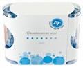 Opalescence 10% PF Regular Patient Kit - гель для домашнего отбеливания (8шпр.х1,2мл+зуб.паста+конт.для капп) (США) 0001911257 - фото 455663