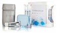 Opalescence 10% PF Regular Patient Kit - гель для домашнего отбеливания (8шпр.х1,2мл+зуб.паста+конт.для капп) (США) 0001911257 - фото 455665