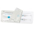 Opalescence 15% PF (2шпр.х1,2мл)- гель домашнего отбеливания% UL5399B, Ультрадент, США 1231913577 - фото 455666