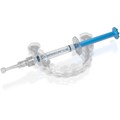 Opalescence 15% PF (2шпр.х1,2мл)- гель домашнего отбеливания% UL5399B, Ультрадент, США 1231913577 - фото 455667