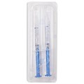 Opalescence 15% PF (2шпр.х1,2мл)- гель домашнего отбеливания% UL5399B, Ультрадент, США 1231913577 - фото 455668