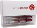 Opalescence Boost 40% (2шпр.х1,2мл)  PF UL4751, Ультрадент, США 00000002534 - фото 455681