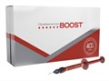 Opalescence Boost 40% (2шпр.х1,2мл)  PF UL4751, Ультрадент, США 00000002534 - фото 455683