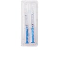 Opalescence PF 20% Regular Refill (2шпр.х1,2 мл.) Ultradent (США) 1231913443 - фото 455684