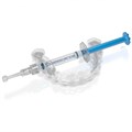 Opalescence PF 20% Regular Refill (2шпр.х1,2 мл.) Ultradent (США) 1231913443 - фото 455685