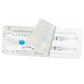 Opalescence PF 20% Regular Refill (2шпр.х1,2 мл.) Ultradent (США) 1231913443 - фото 455686