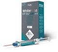 Whiteness HP AutoMixx 35%-клиническое отбеливание на 4 пациентов, (шпр.1,5мл,флакон 2г с раствором-нейтрализатором (маслом) для перекиси 1шт*2г; Светоотверждаемый коффердам TopDam 1шпр*2г.) (Бразилия) 1231913839 - фото 455698