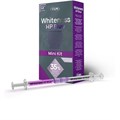 Whiteness HP Blue 35% Мини-Кит-клиническое отбеливание-Набор 2шпр. (на 1 пациента) (Бразилия) 1231913838 - фото 455702