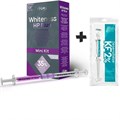 Whiteness HP Blue 35% Набор 12шпр. (на 6 пациентов)-клиническое отбеливание, FGM (Бразилия) 1231913837 - фото 455704