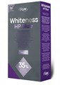Whiteness HP Blue 35% Набор 12шпр. (на 6 пациентов)-клиническое отбеливание, FGM (Бразилия) 1231913837 - фото 455705