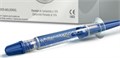 Whiteness Perfect 16% (1шпр.х3г)-домашнее ночное отбеливание на основе перекиси карбамида, FGM (Бразилия) 1231913843 - фото 455711