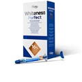 Whiteness Perfect 16% (1шпр.х3г)-домашнее ночное отбеливание на основе перекиси карбамида, FGM (Бразилия) 1231913843 - фото 455712