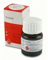 Endofill - порошок 15 г. РD 00000001864 - фото 455776