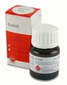 Endofill - порошок 15 г. РD 00000001864 - фото 455777