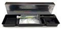 Metapex паста гидроксид кальция 2шпр. (2х2,2г + 20 канюль), Meta 0001913749 - фото 455790