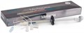Metapex паста гидроксид кальция 2шпр. (2х2,2г + 20 канюль), Meta 0001913749 - фото 455792