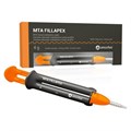 MTA-Fillapex (Филлапекс) в тубах, уп/шприц 4 г 1231912644 - фото 455794